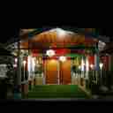 تالار محفل در اسالم تالش